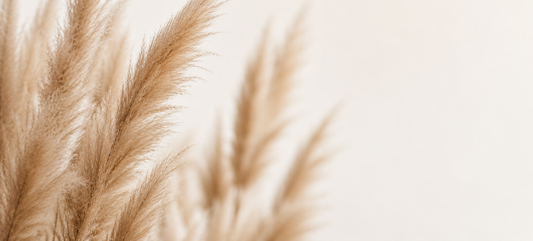 Luxury blonde hair extensions